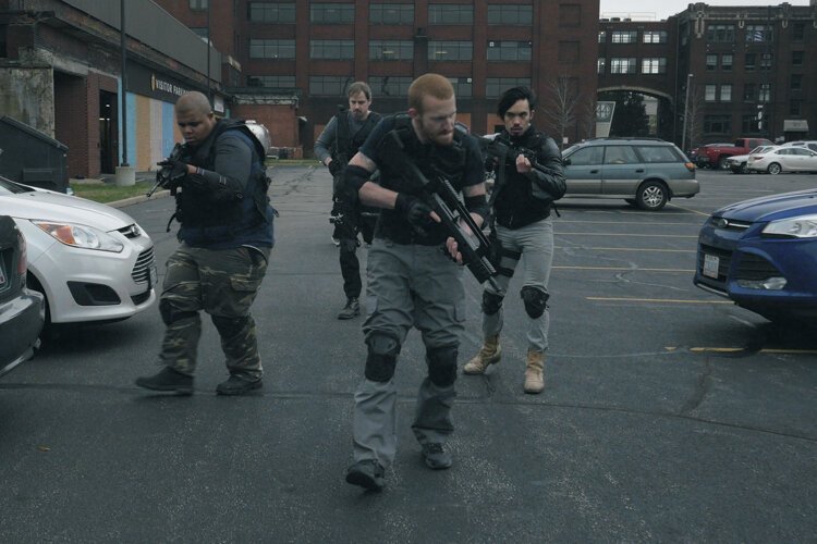 wu xia 2 complete rough 5-7-2019.00_45_14_00.still082.jpg